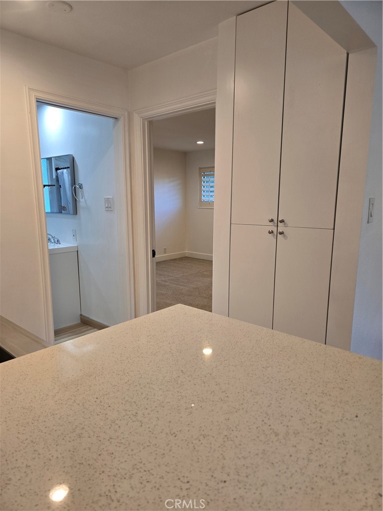 MLS #IG25177525 image #9