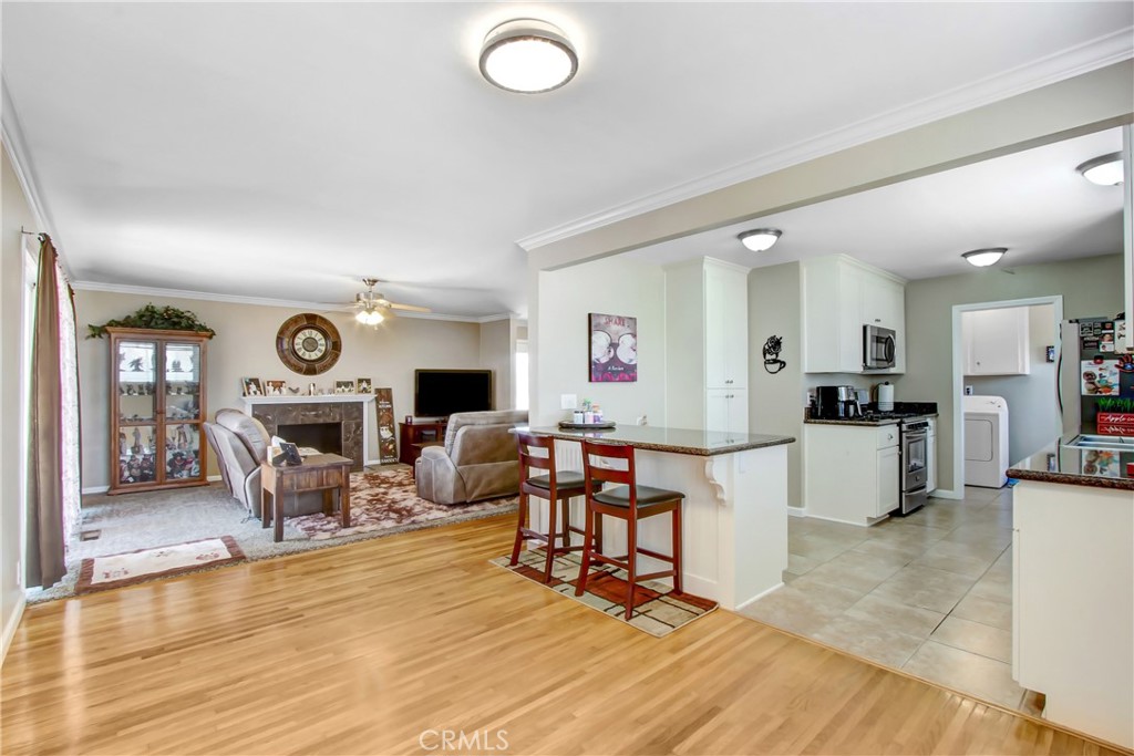 MLS #IG25177828 image #10