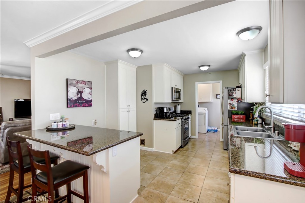 MLS #IG25177828 image #11