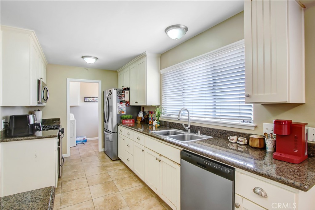 MLS #IG25177828 image #12