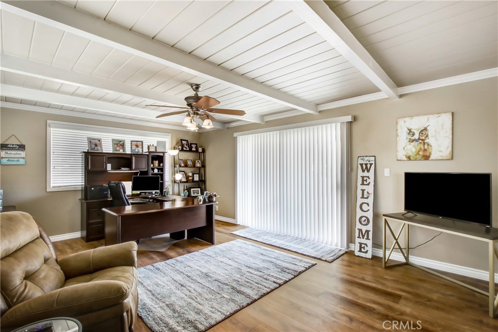 MLS #IG25177828 image #13