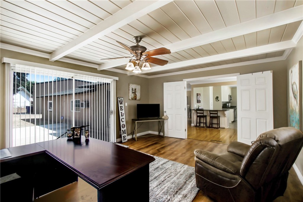 MLS #IG25177828 image #14