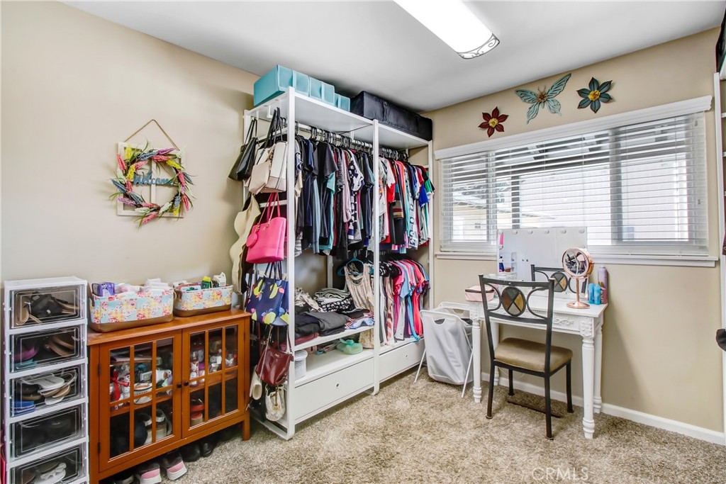 MLS #IG25177828 image #15