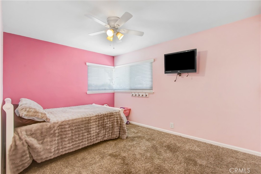 MLS #IG25177828 image #16