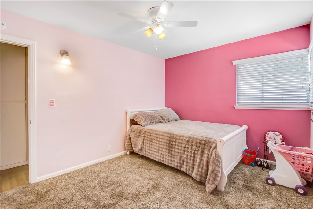 MLS #IG25177828 image #17