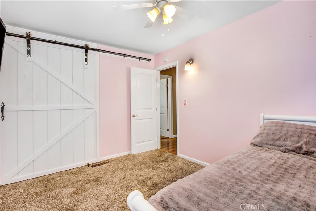 MLS #IG25177828 image #18