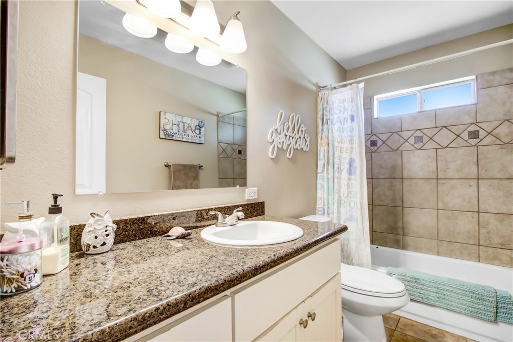 MLS #IG25177828 image #19