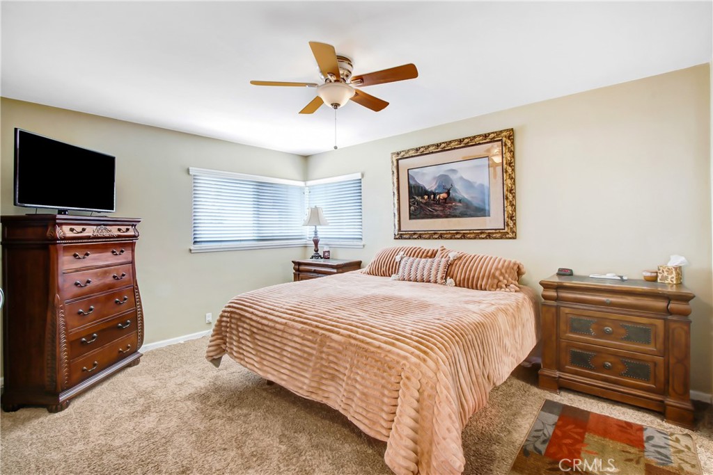 MLS #IG25177828 image #20