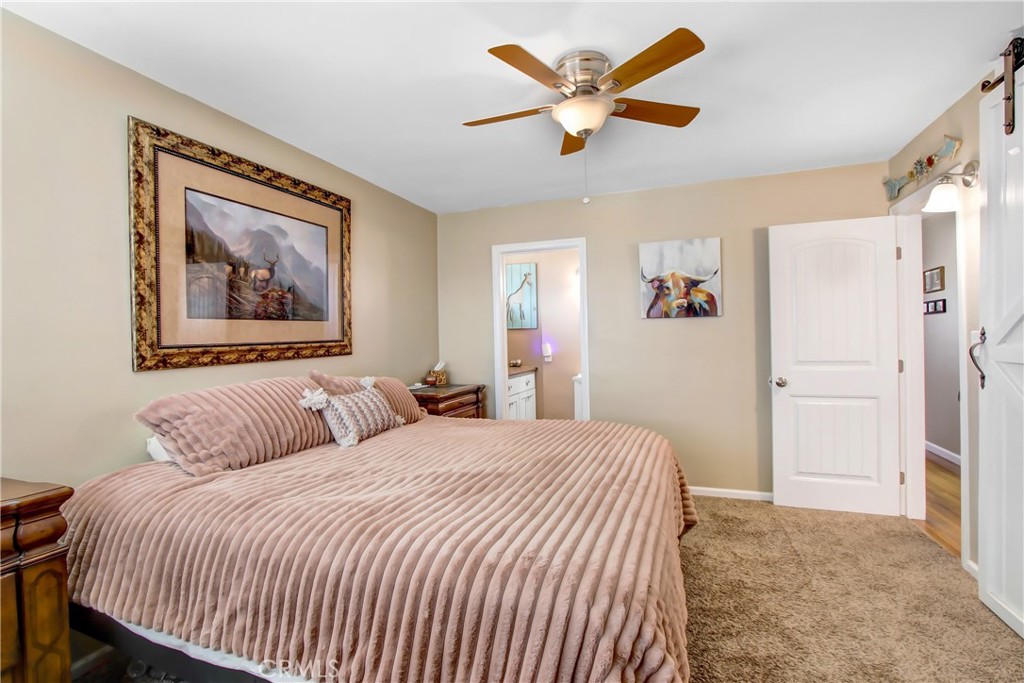 MLS #IG25177828 image #21