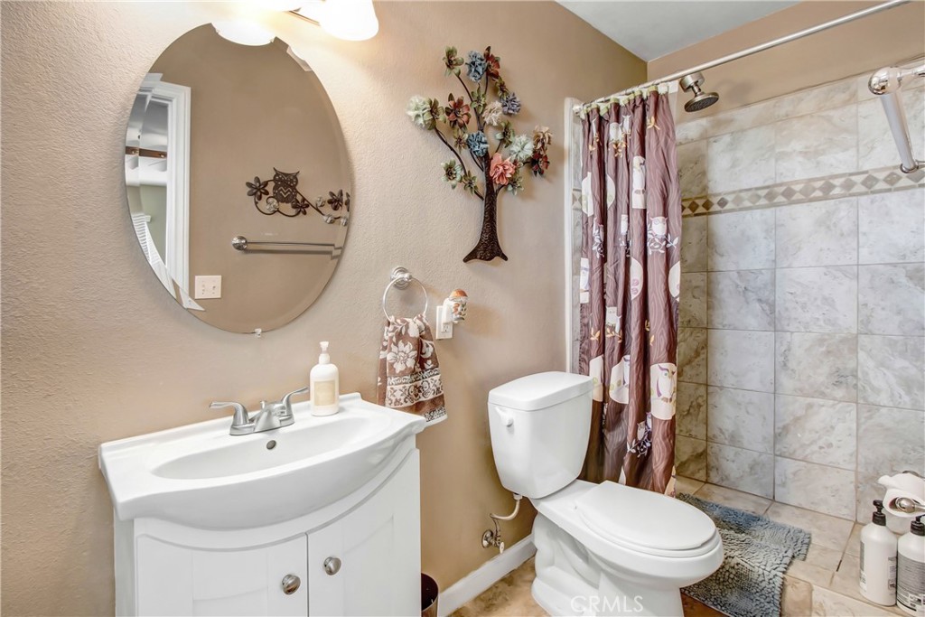 MLS #IG25177828 image #22