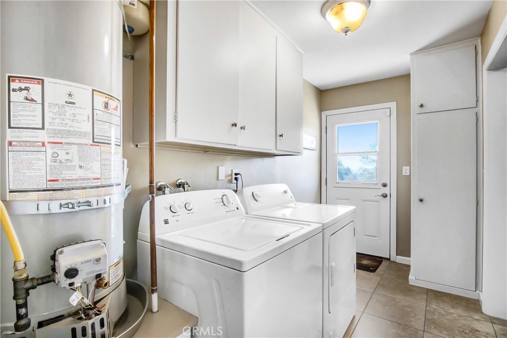 MLS #IG25177828 image #23