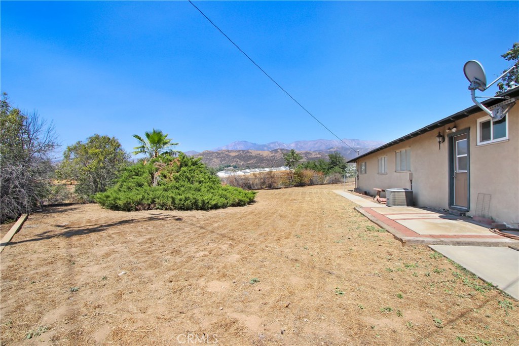 MLS #IG25177828 image #24