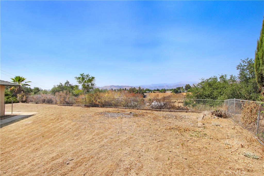 MLS #IG25177828 image #25