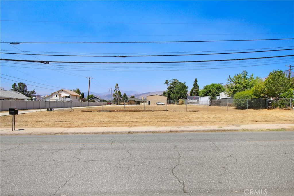 MLS #IG25177828 image #27