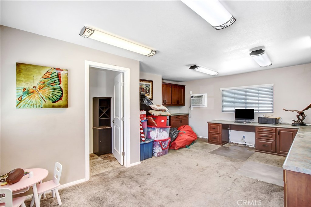 MLS #IG25177828 image #29