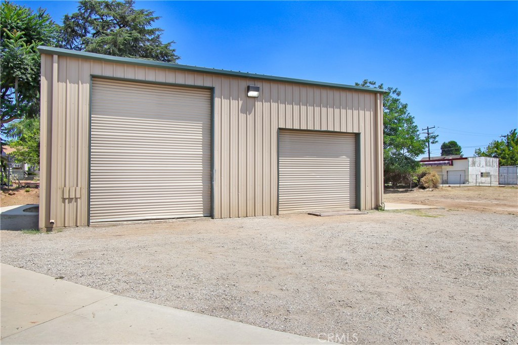 MLS #IG25177828 image #3