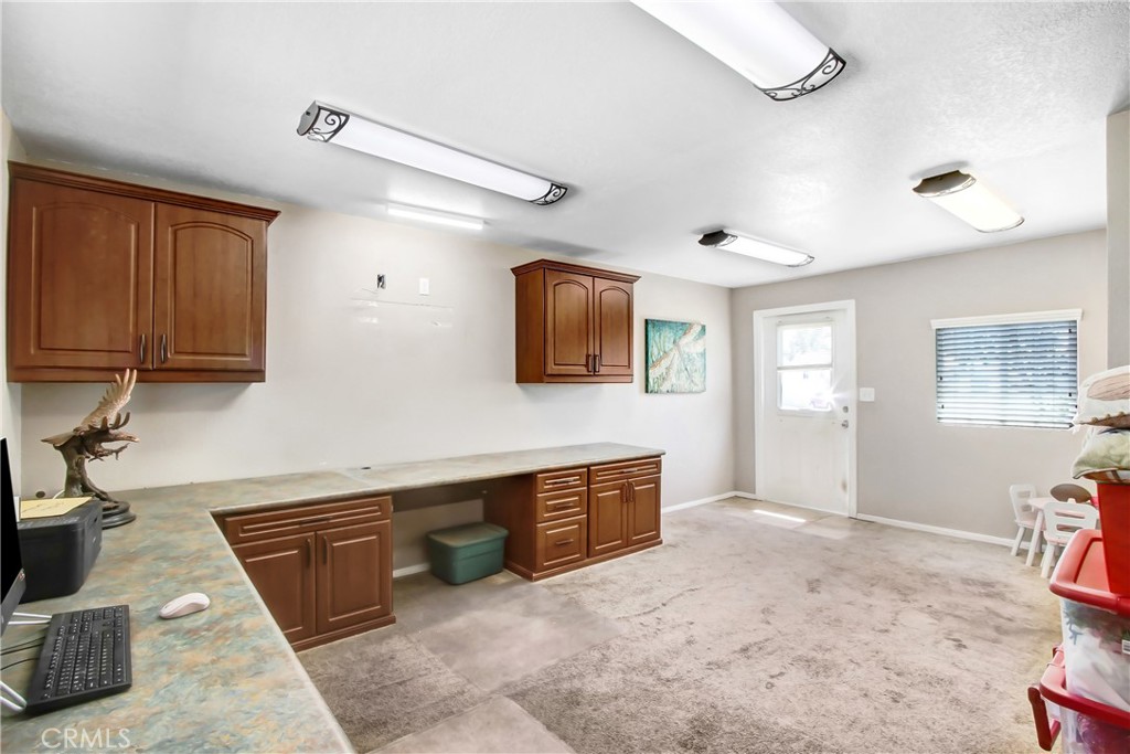 MLS #IG25177828 image #30