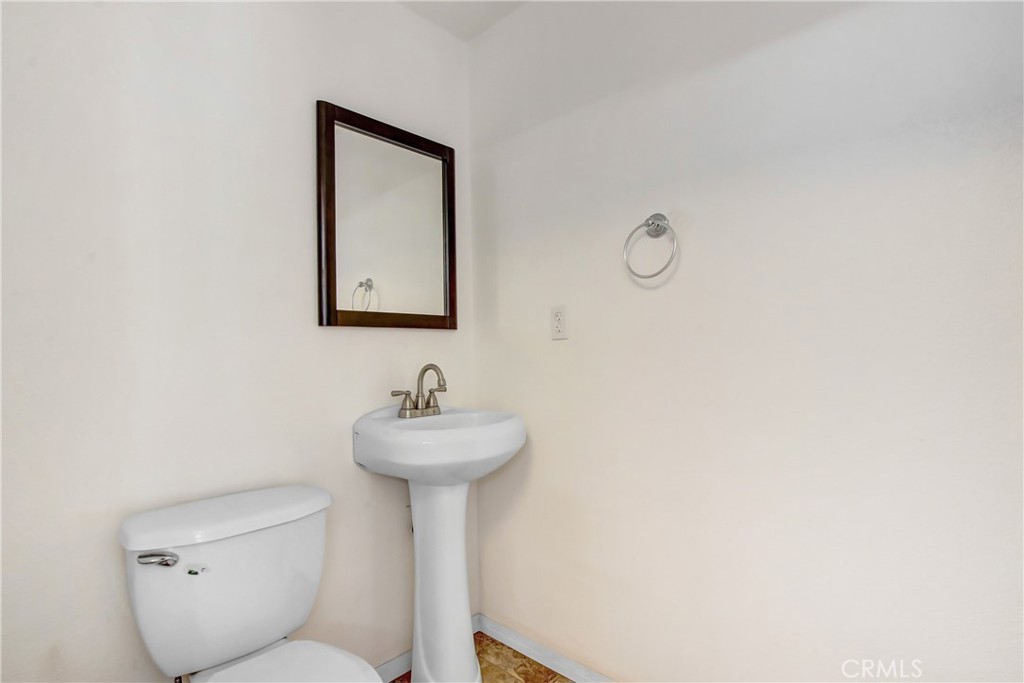 MLS #IG25177828 image #32