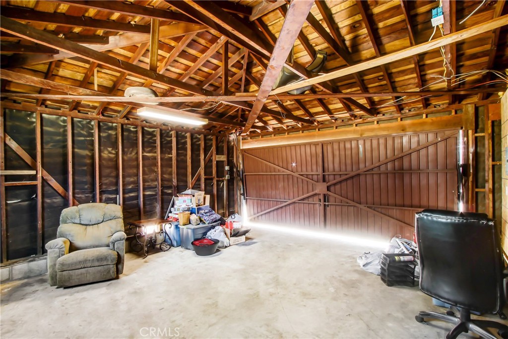 MLS #IG25177828 image #33