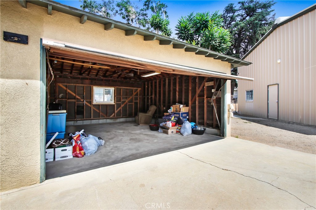 MLS #IG25177828 image #34