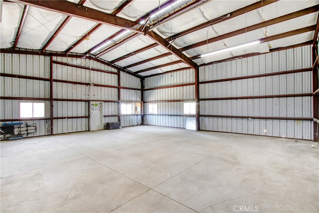 MLS #IG25177828 image #4