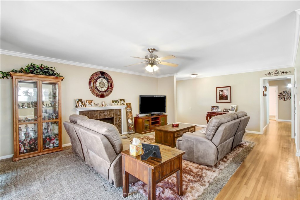 MLS #IG25177828 image #5