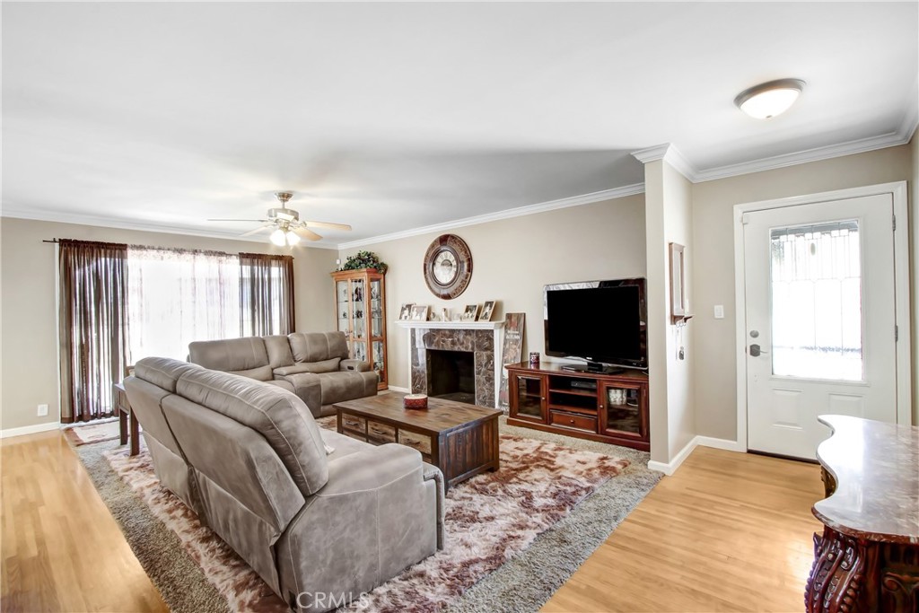 MLS #IG25177828 image #6