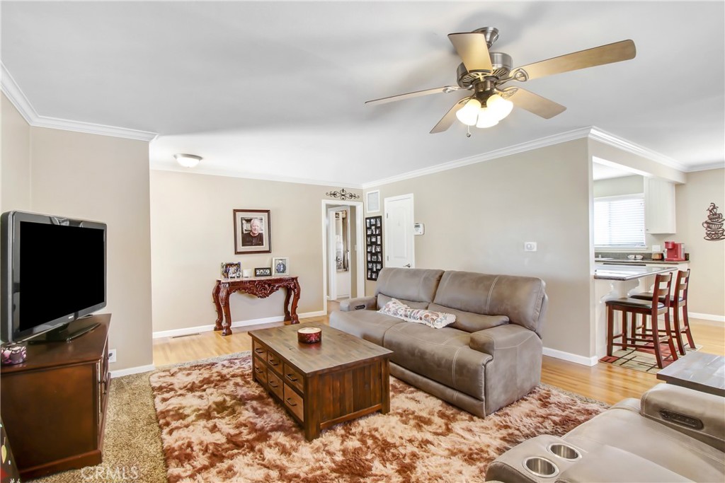 MLS #IG25177828 image #7