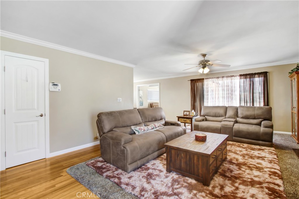 MLS #IG25177828 image #8