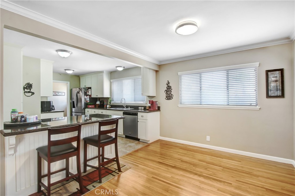 MLS #IG25177828 image #9