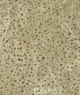 MLS #IG25177912 image #0