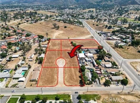 MLS #IG25178060 image #1