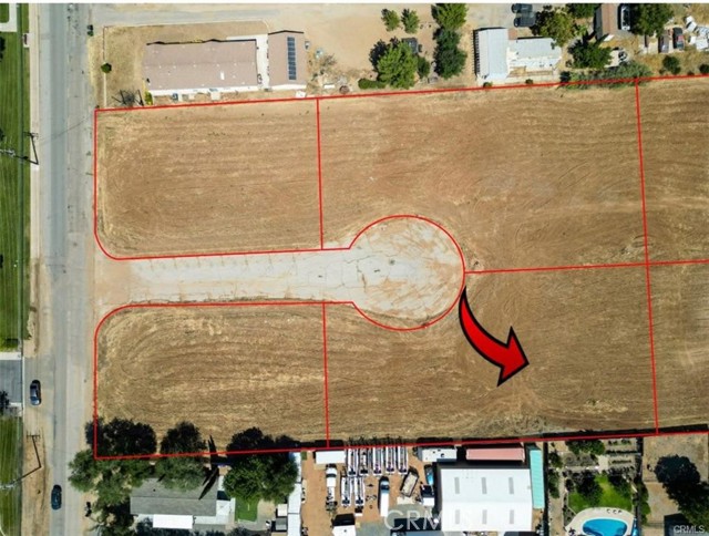 MLS #IG25178060 image #3