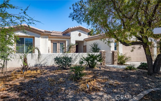 MLS #IG25178092 image #1