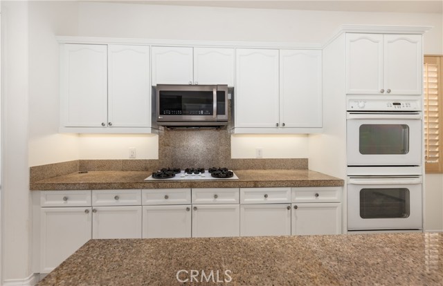 MLS #IG25178092 image #10