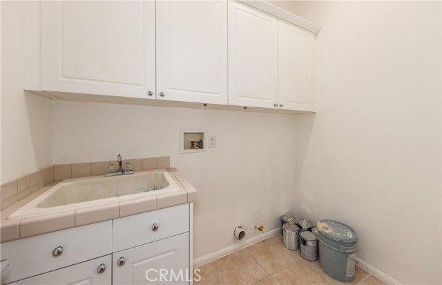 MLS #IG25178092 image #12