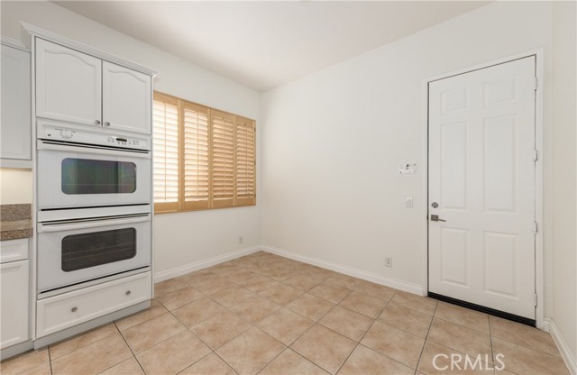 MLS #IG25178092 image #13