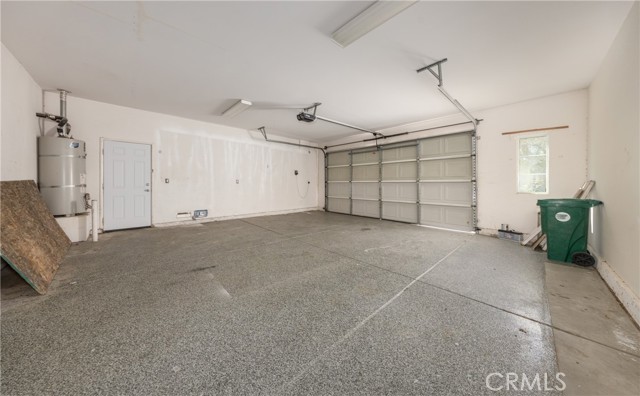 MLS #IG25178092 image #14