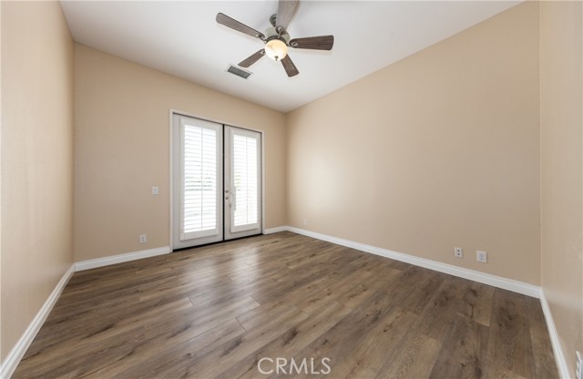 MLS #IG25178092 image #15