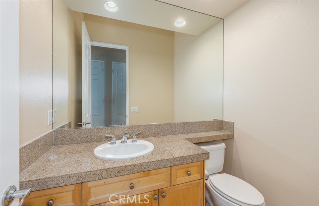 MLS #IG25178092 image #16