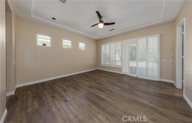 MLS #IG25178092 image #17