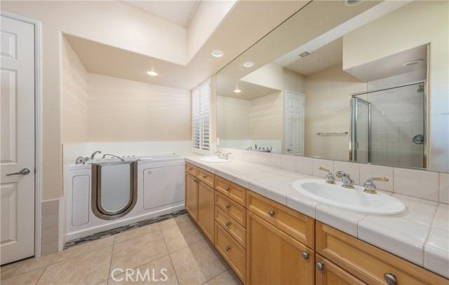 MLS #IG25178092 image #18