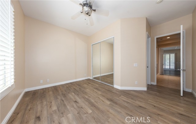 MLS #IG25178092 image #19