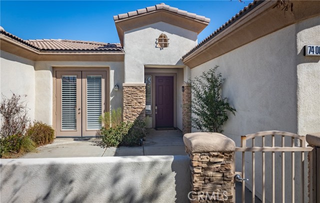 MLS #IG25178092 image #2