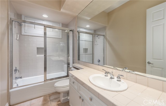 MLS #IG25178092 image #20