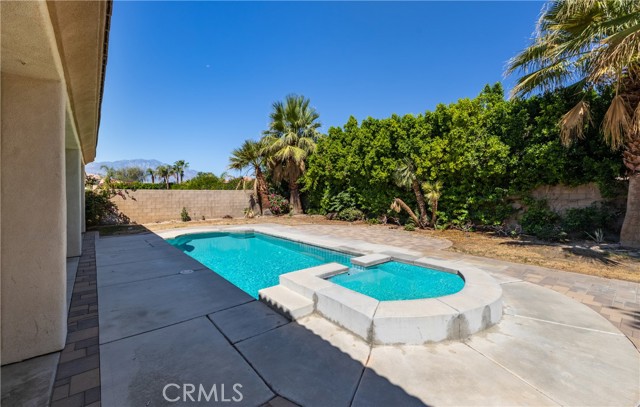 MLS #IG25178092 image #22