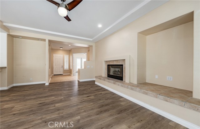 MLS #IG25178092 image #4