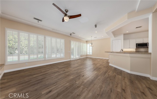 MLS #IG25178092 image #5