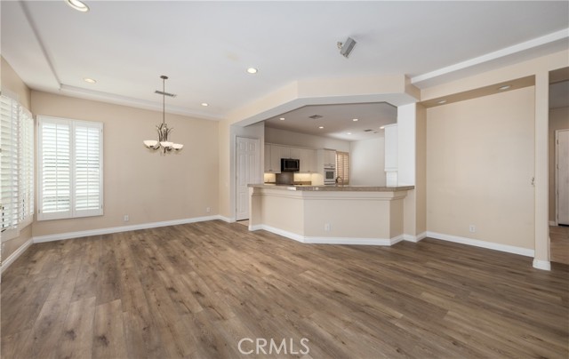 MLS #IG25178092 image #6