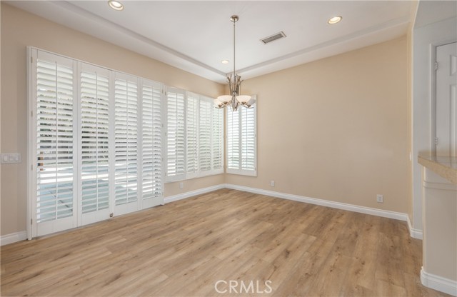 MLS #IG25178092 image #7